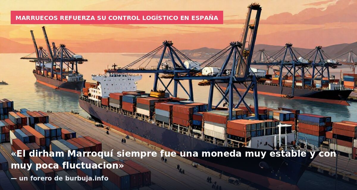 Urgente : Colapso de la moneda jovenlandés que siempre ha sido muy estable y comienza a derrumbarse por lo de Ceuta