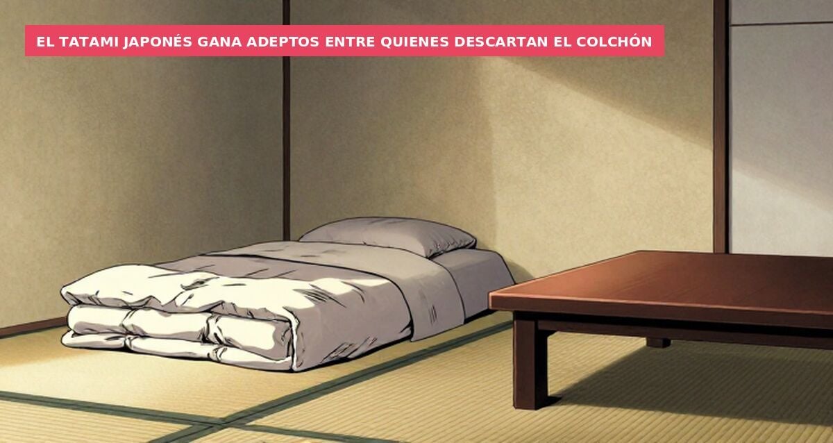 Colchón durísimo y barato ¿recomendaciones?