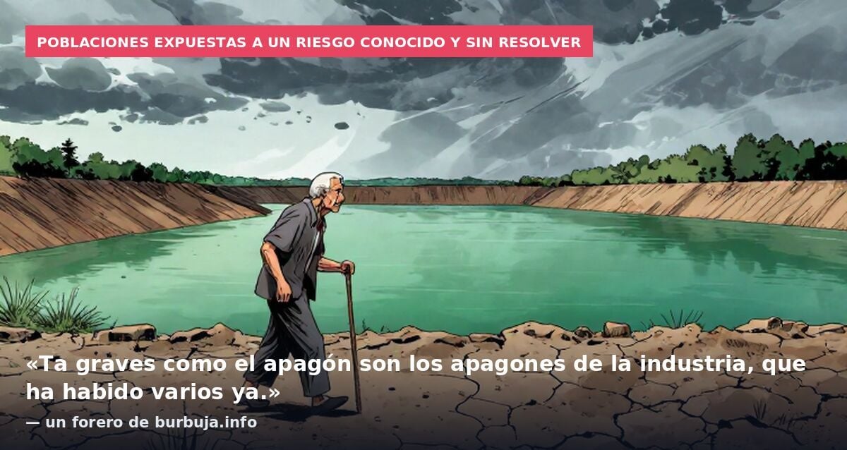 Las cinco alertas ignoradas en las tragedias de la era Sánchez: el el bichito, la dana, el apagón, el accidente de Adamuz y Ceuta