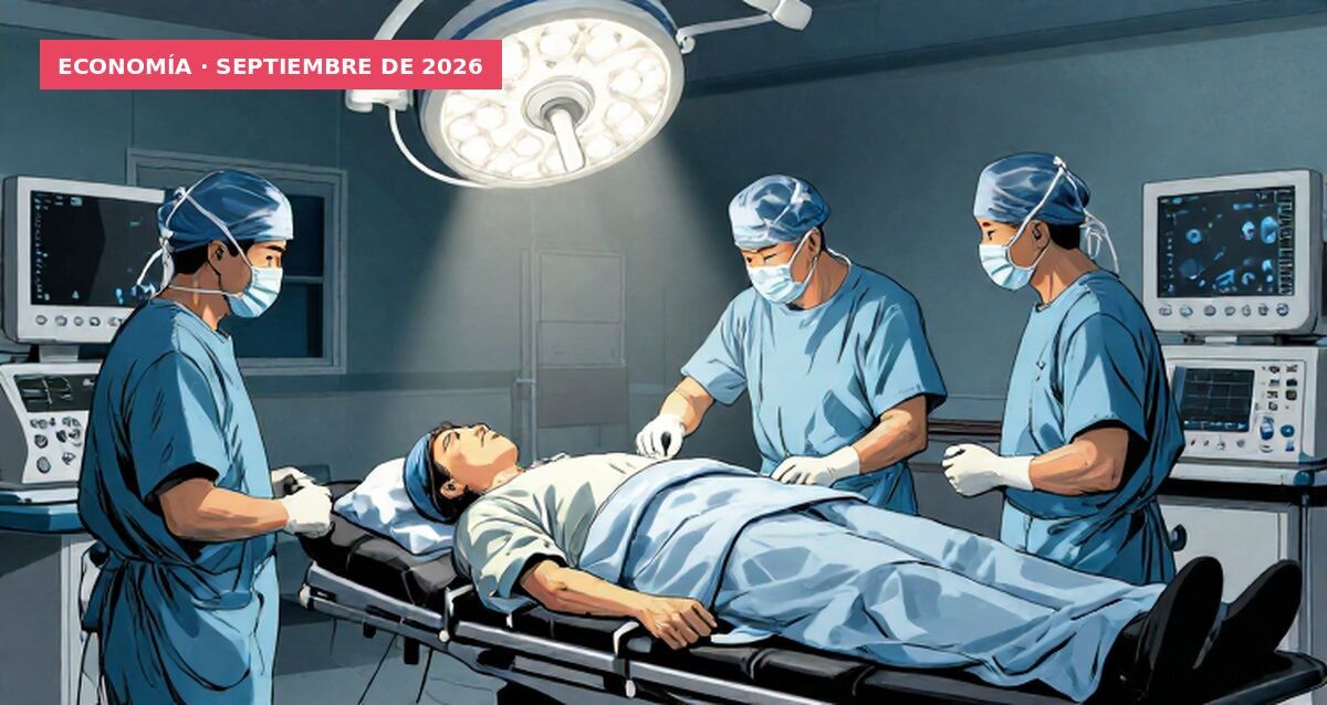 Científicos ponen a prueba a personas que aseguran poder abandonar su cuerpo y ocurre esto...
