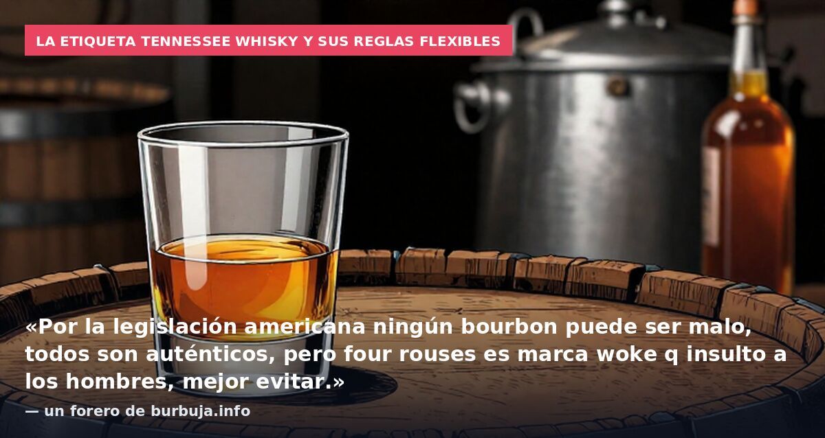 Whisky 4 roses que tal está relacion calidad/precio?