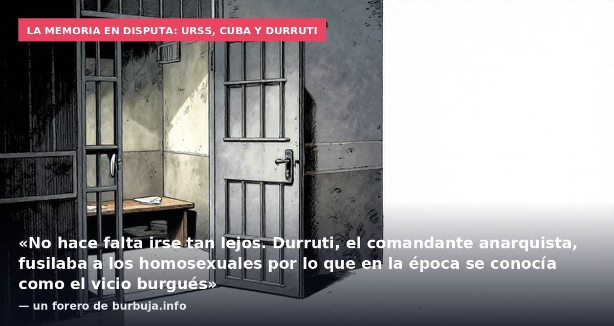 La Bola Negra: una película de la Guerra Civil