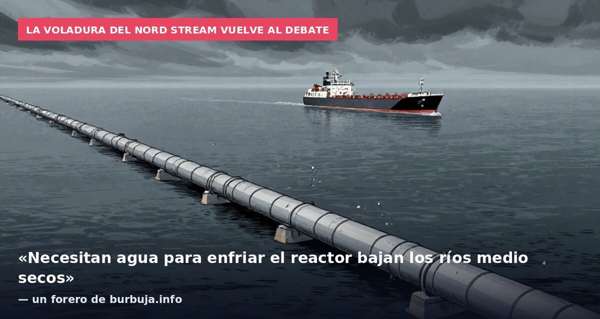 Macron advierte que Francia se encuentra en un situación inédita de falta de energía