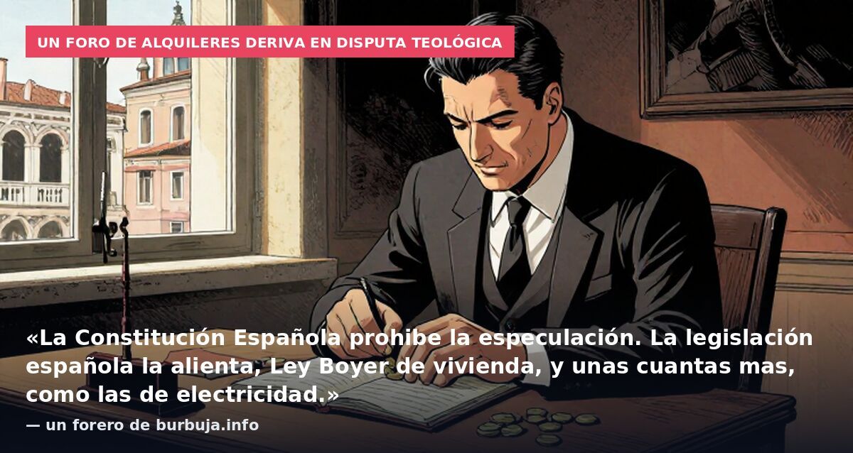 Occidente y la usura: ¿quién controla de verdad el dinero?