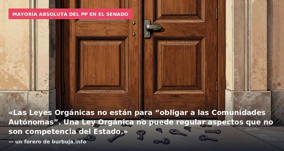 Jajaja jajaja sale a la luz un fragmento de la entrevista de TVE a Maricarmen y le preguntan a quien culpa de su situación "a Pedro Sánchez"