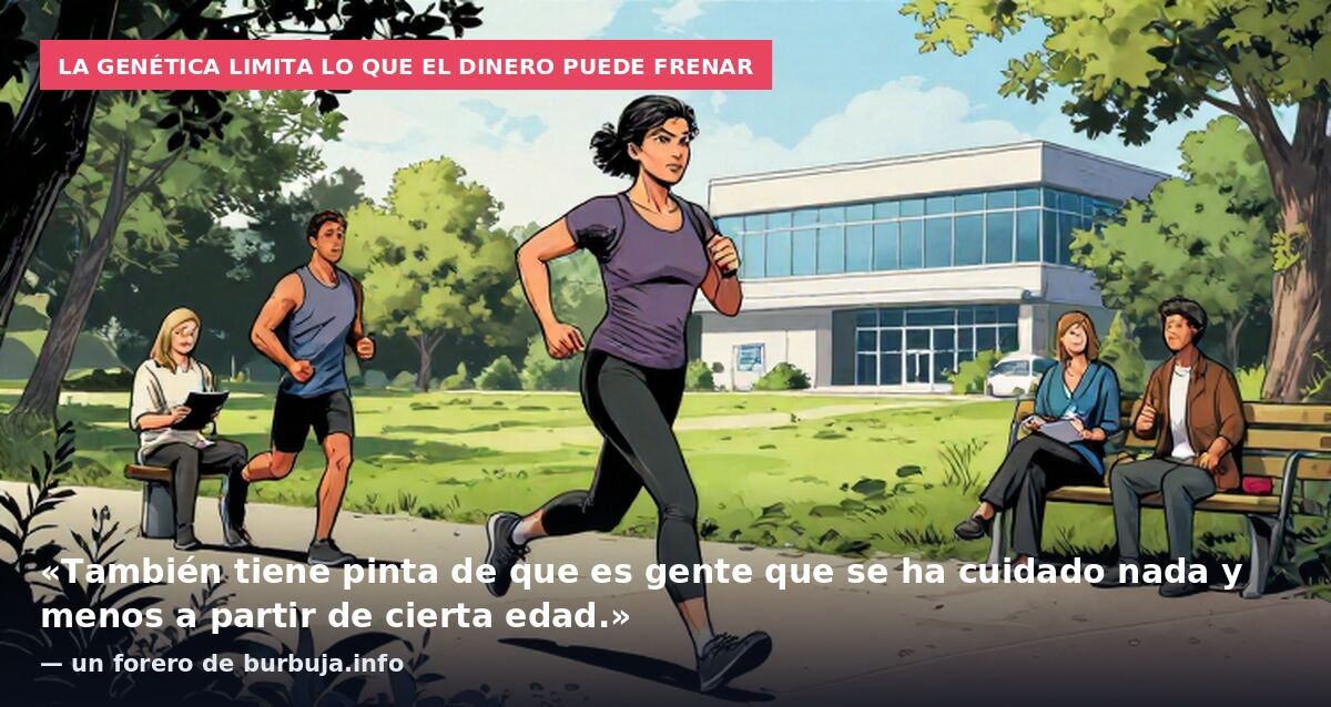 Terelu Campos y Jennifer Love Hewitt extreme derroition. Quedareís patidifusos ante la decadencia (Warning: durísimas imágenes).