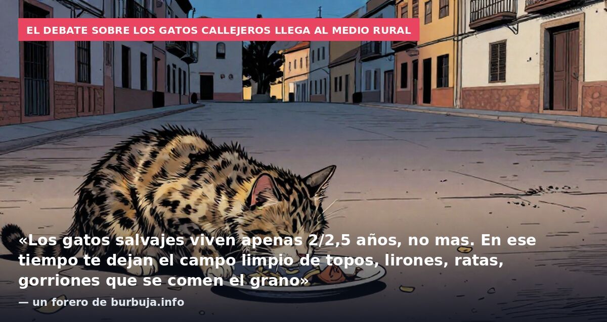 Nuevo hilo del foro: el guardia civil de Valdepeñas