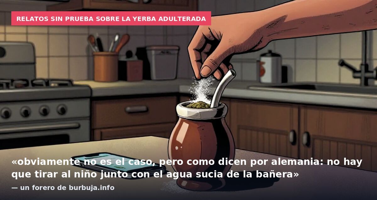 Me a salido una aspirina acaballada