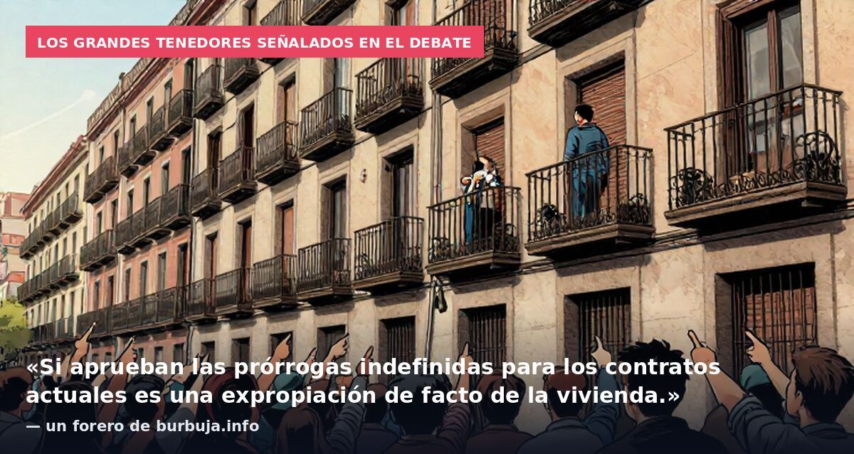 Las peticiones del Sindicato de Charolinas a Don Psoe