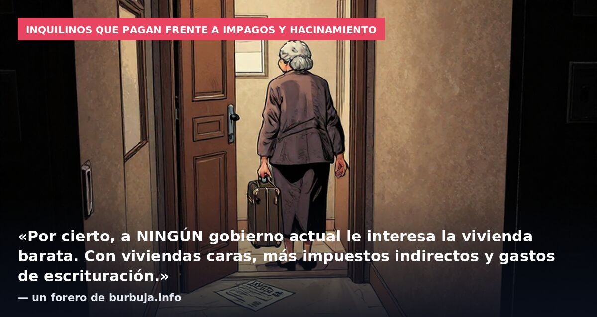 Ayuso y Almeida: ¿deberían dejar sus cargos ya?