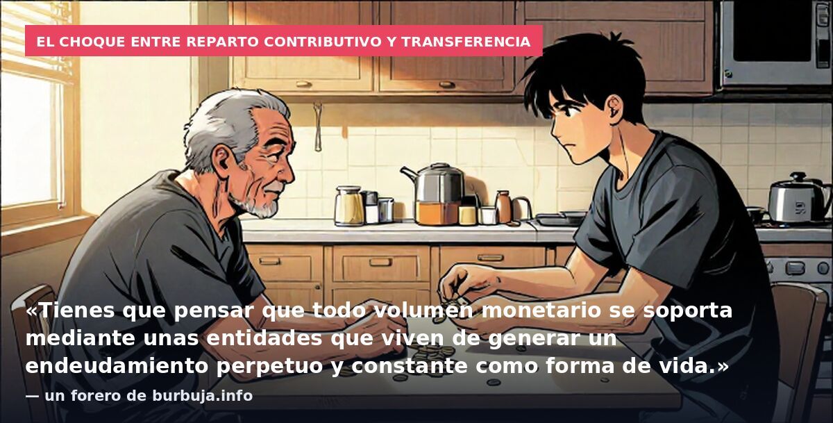Quiero que me aclareis algo de Economia :(