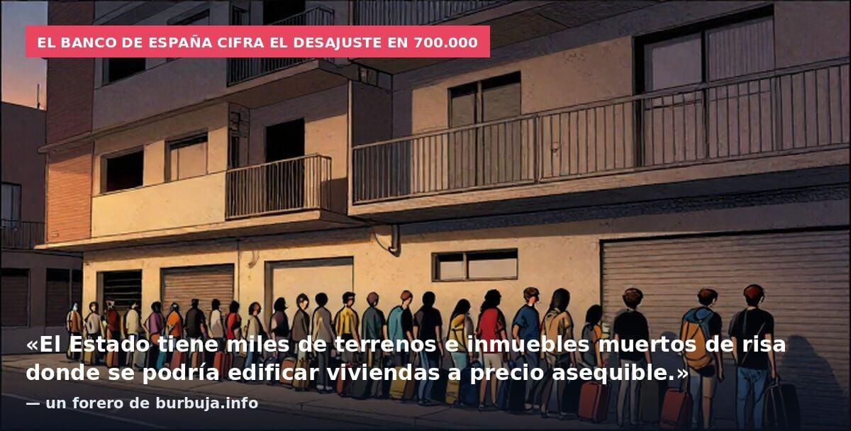 VOX quiere deportar inmigrantes: ¿estás de acuerdo?