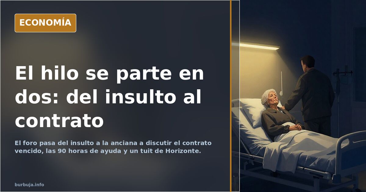 Maricarmen era conocida como "La Lechera"