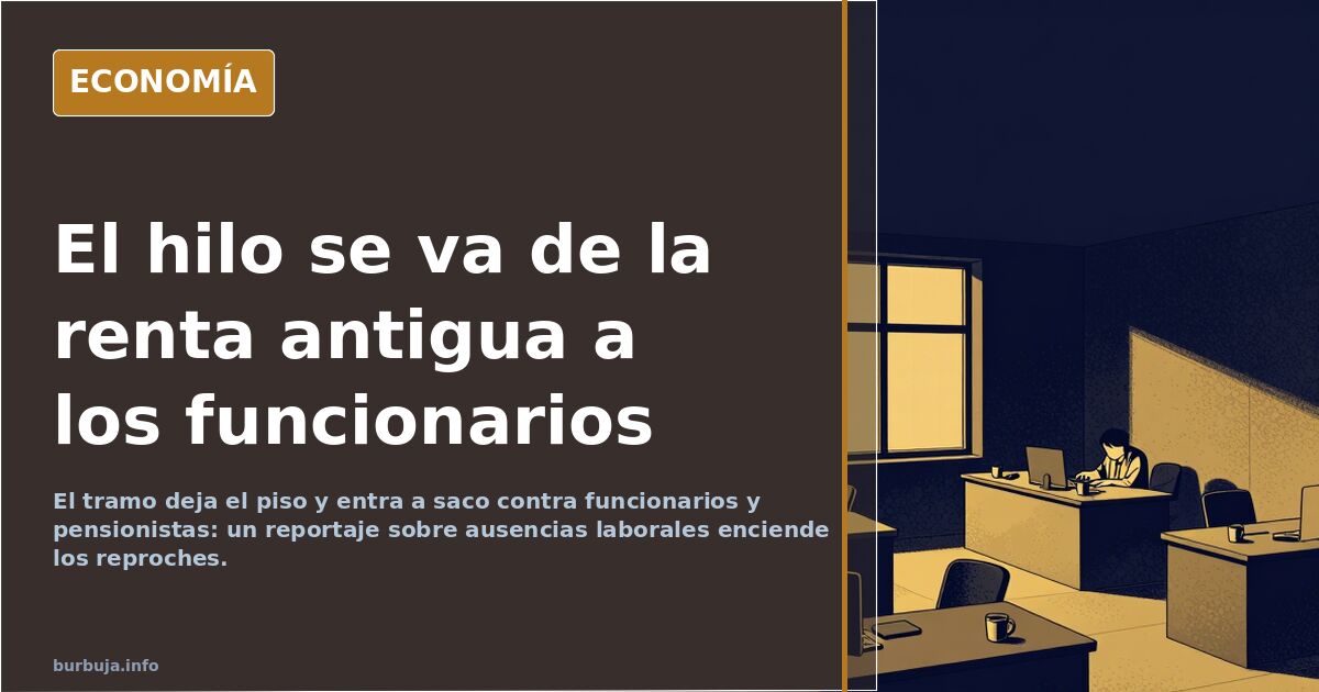 Maricarmen era conocida como "La Lechera"
