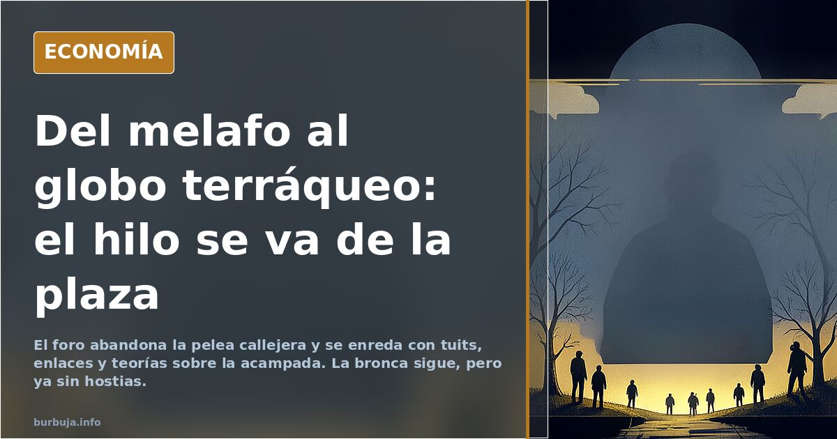 Tensión en el sector solar: ¿vienen problemas con los grupos ultras?