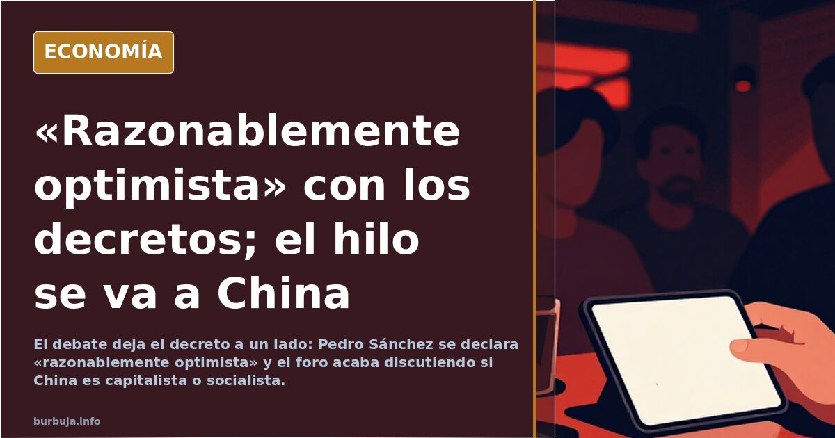 Jjojojoojojojo: “El casero tendrá que indemnizar con 12 mensualidades al inquilino si decide no renovar el alquiler”