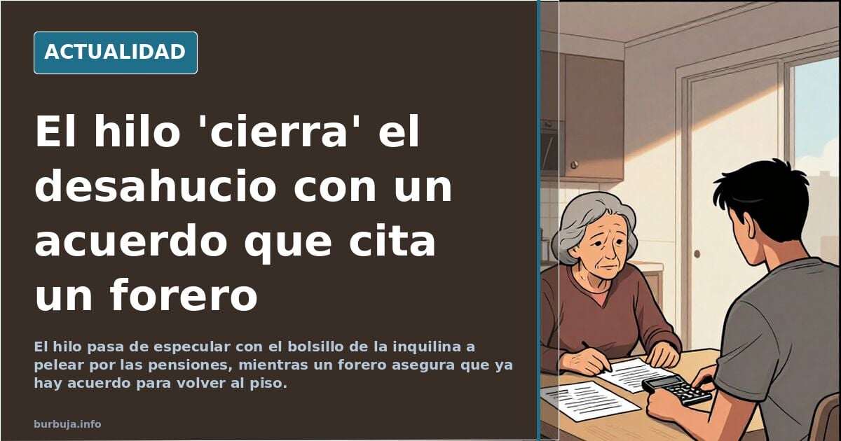 Maricarmen es la ESPAÑORDA MEDIA de ahi que tenga tanto apoyo