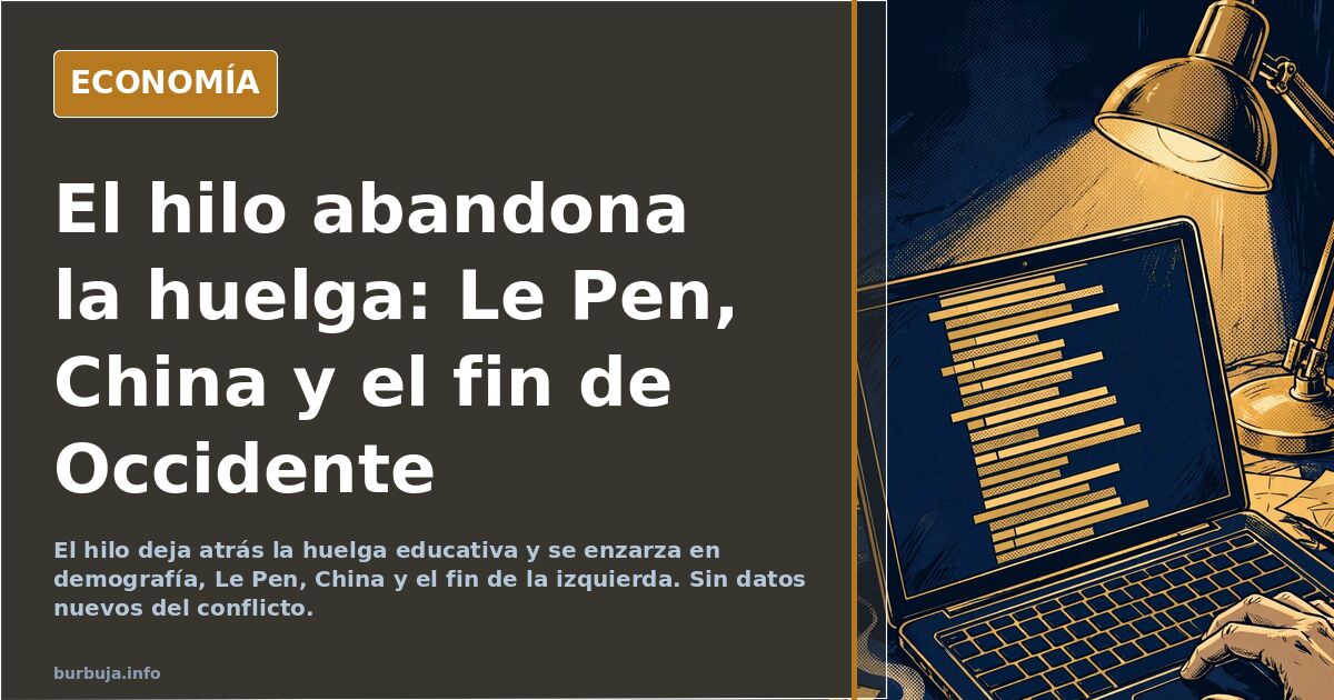 Huelga educativa en Francia: 2 Octubre - Estallido social y disturbios en Francia/Bélgica - Hoy: Despliegue unidad antidisturbios motorizada en París
