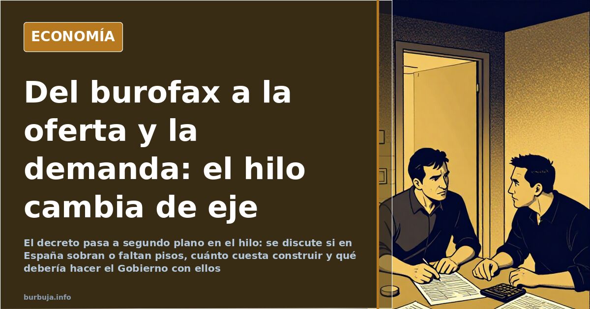 Ya he avisado a mis inquilinos que necesito la vivienda