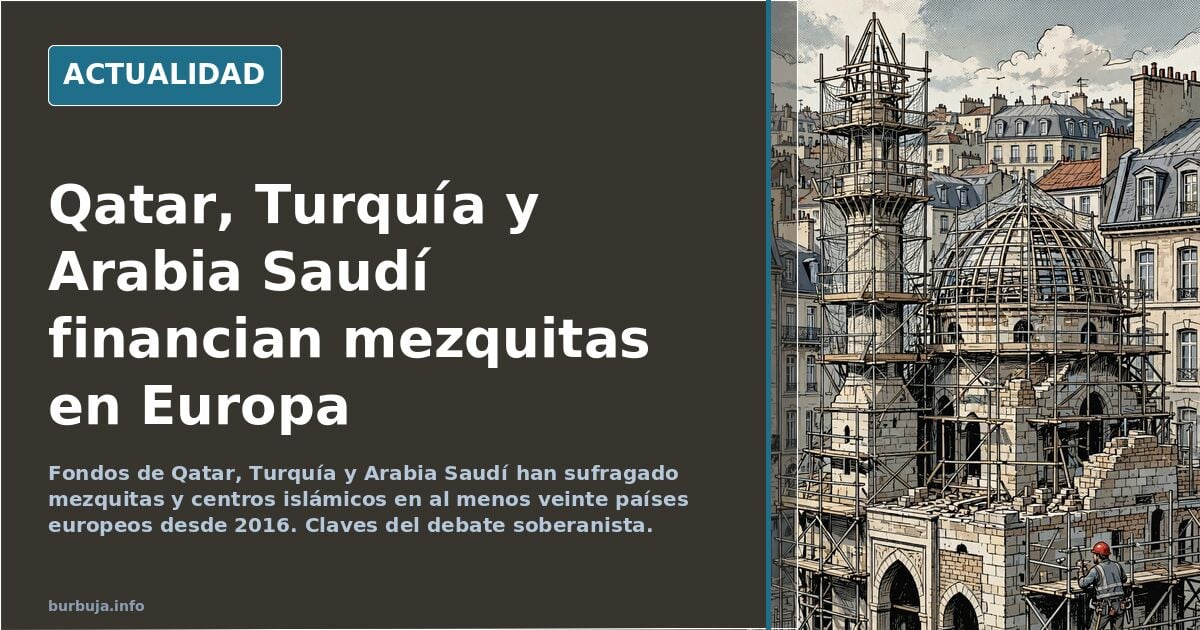 El sarracin es un imperio y está conquistando Europa