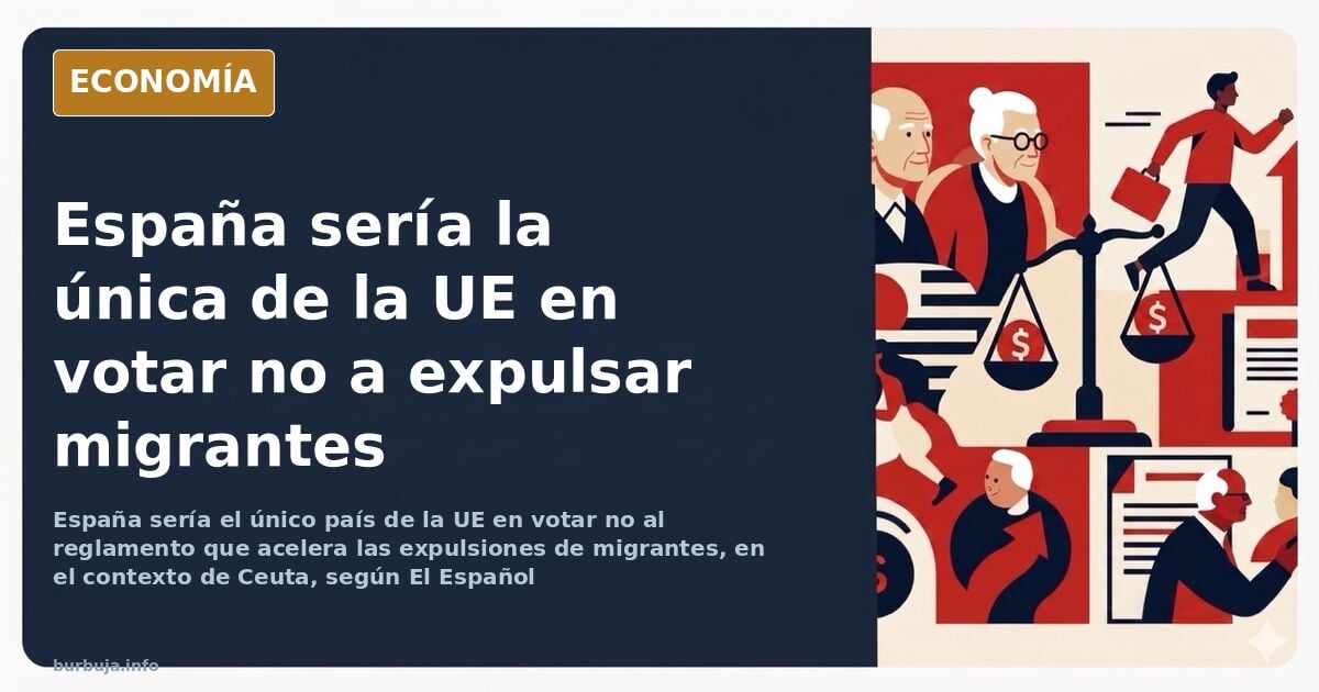 Sala de una cumbre europea con banderas de la Unión Europea