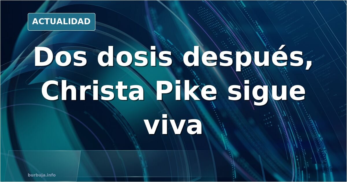 Sala de ejecución vacía con silla metálica y luz fría en una prisión de Tennessee, escenario de una inyección letal fallida