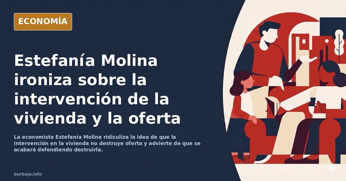 Decae un 20% de una tacada el alquiler de casas en Madrid el primer día del decreto, retirándose 2300 casas de alquiler SÓLO en Madrid capital
