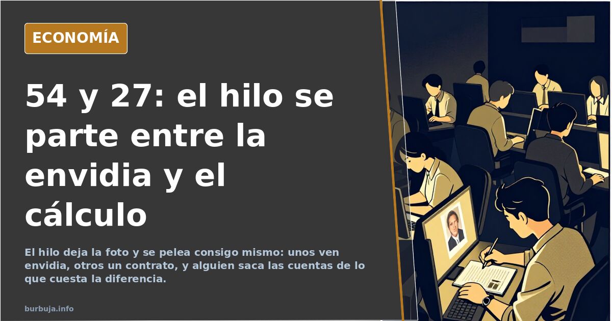 Sinceramente ¿Que te sugiere la CARA DE ENRIQUE PONCE (54 años) mirando a su pareja ANA SORIA (27 años)? Hay quien ve a UN TRIUNFADOR que se ha....