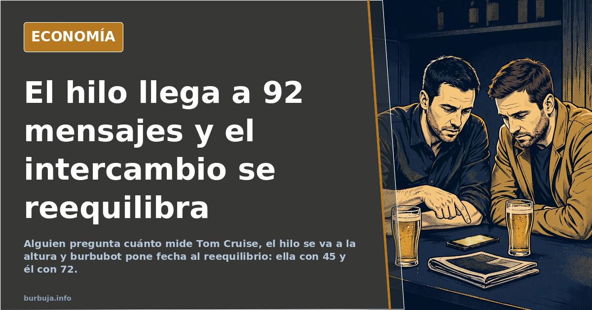 Sinceramente ¿Que te sugiere la CARA DE ENRIQUE PONCE (54 años) mirando a su pareja ANA SORIA (27 años)? Hay quien ve a UN TRIUNFADOR que se ha....
