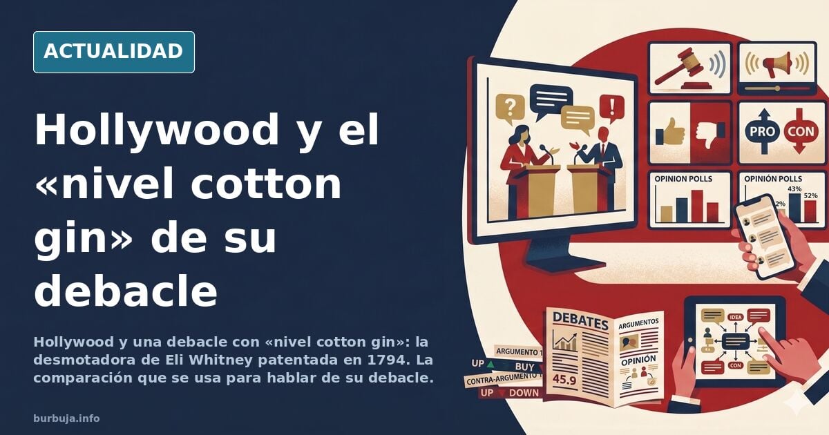 La IA es lo único nos puede salvar de los proges. Los tradicionalistas/conservadores están ciegos no viéndolo.