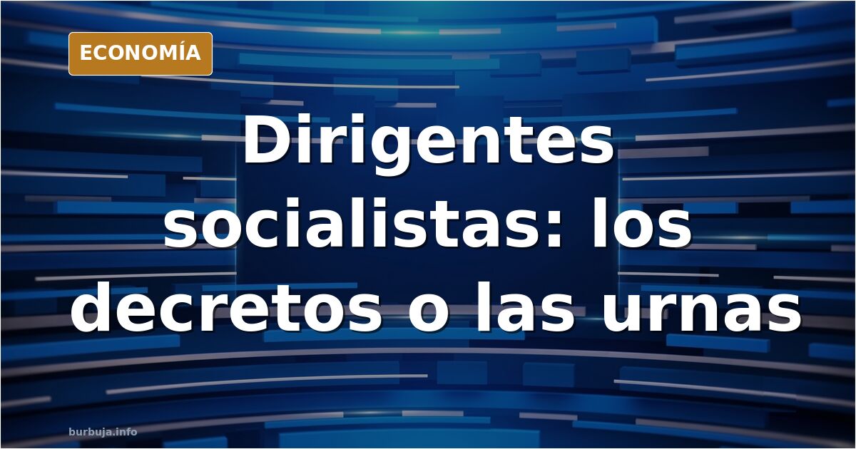 Fachada del Congreso de los Diputados en Madrid, donde se votan dos reales decretos ley de vivienda