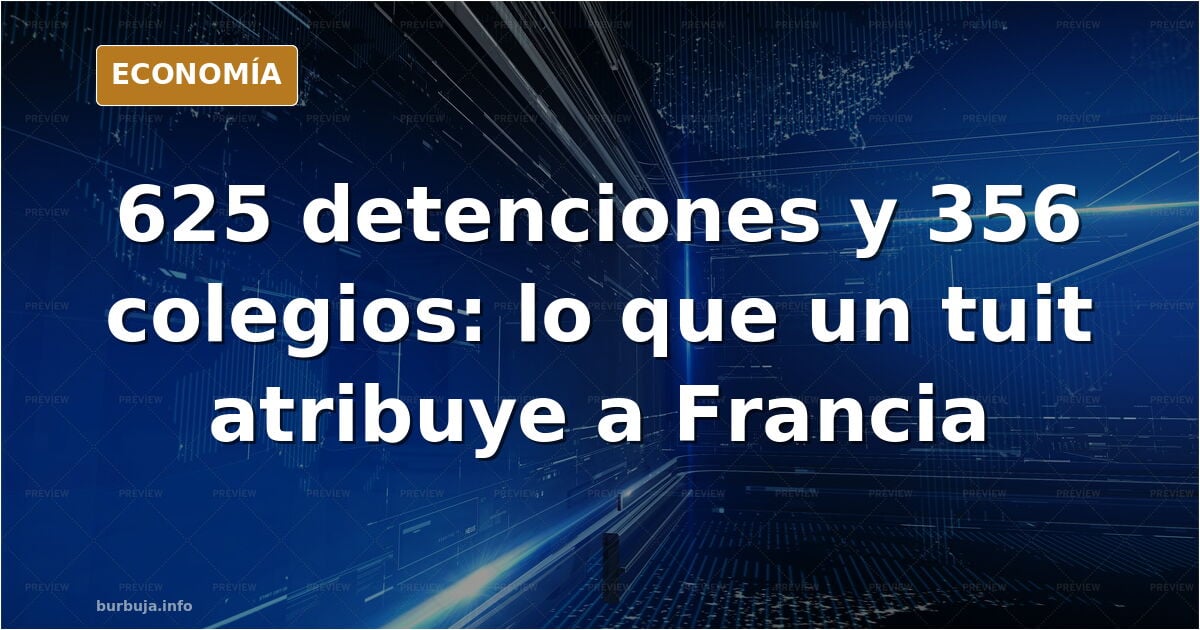 Por qué  cojines los europeos hemos petmitido esto?