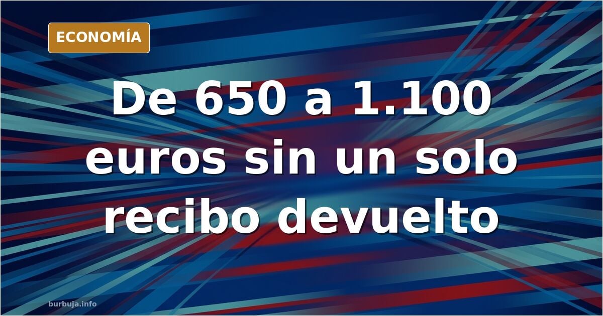 Ilustración editorial de dos bloques de viviendas y una llave dorada, símbolo del precio del alquiler de vivienda