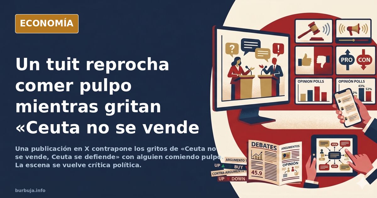Esto le parecería frío y calculador a Hannibal Lecter