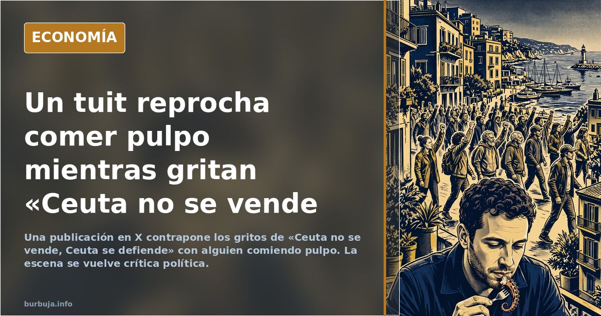 Esto le parecería frío y calculador a Hannibal Lecter