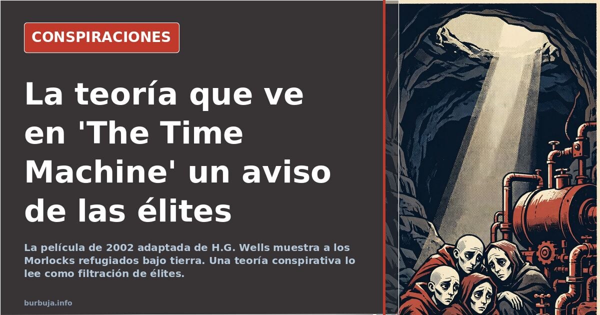 H. G welles