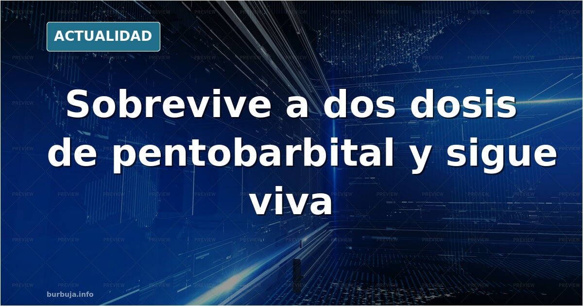 Sala de ejecución en una prisión de Tennessee