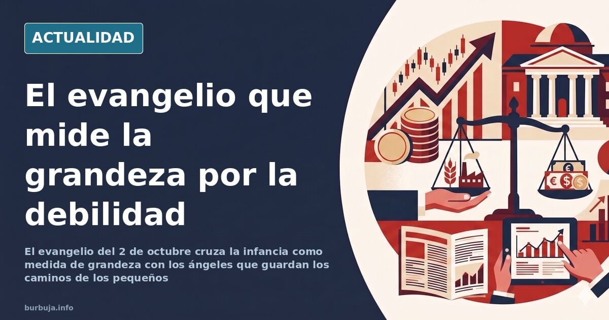Personas rezando el rosario al anochecer en un interior doméstico con luz natural tenue
