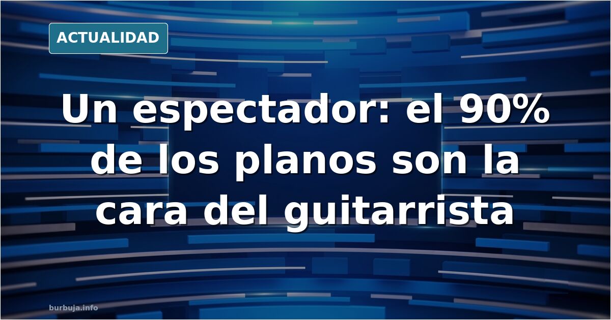 Destripo LA BOLA zainA, apología del satanismo