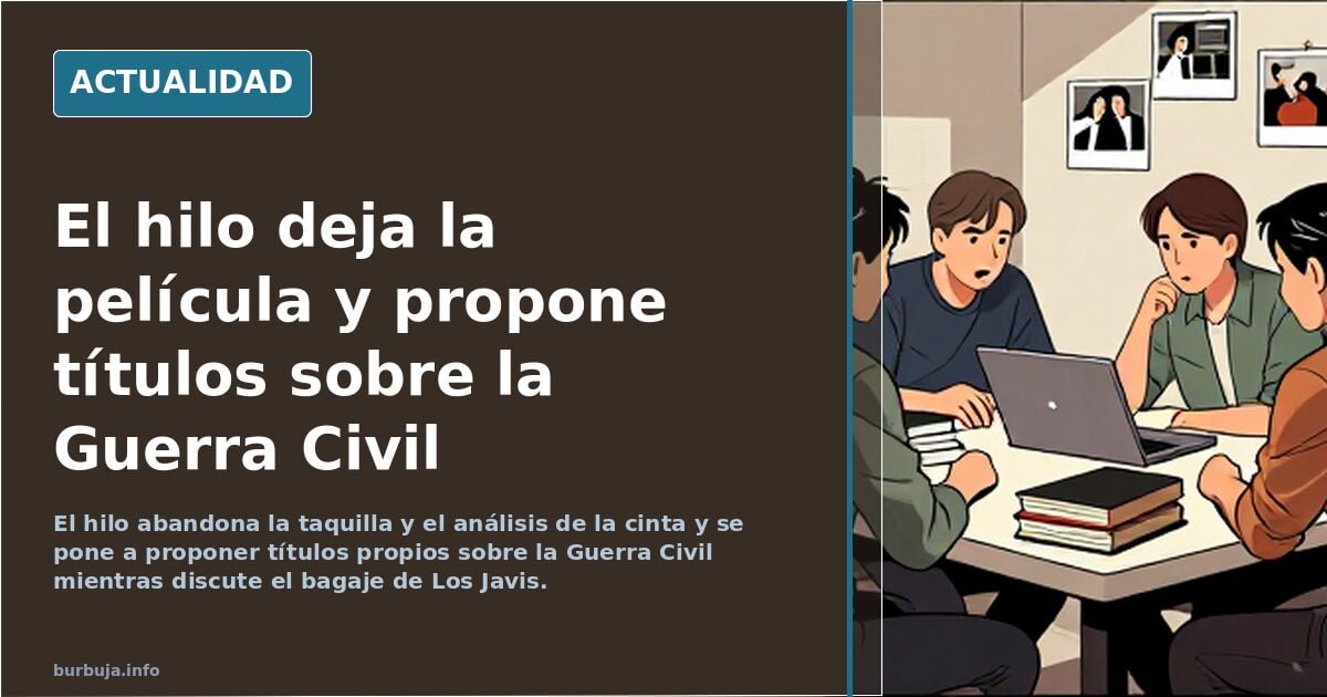 Destripo LA BOLA zainA, apología del satanismo