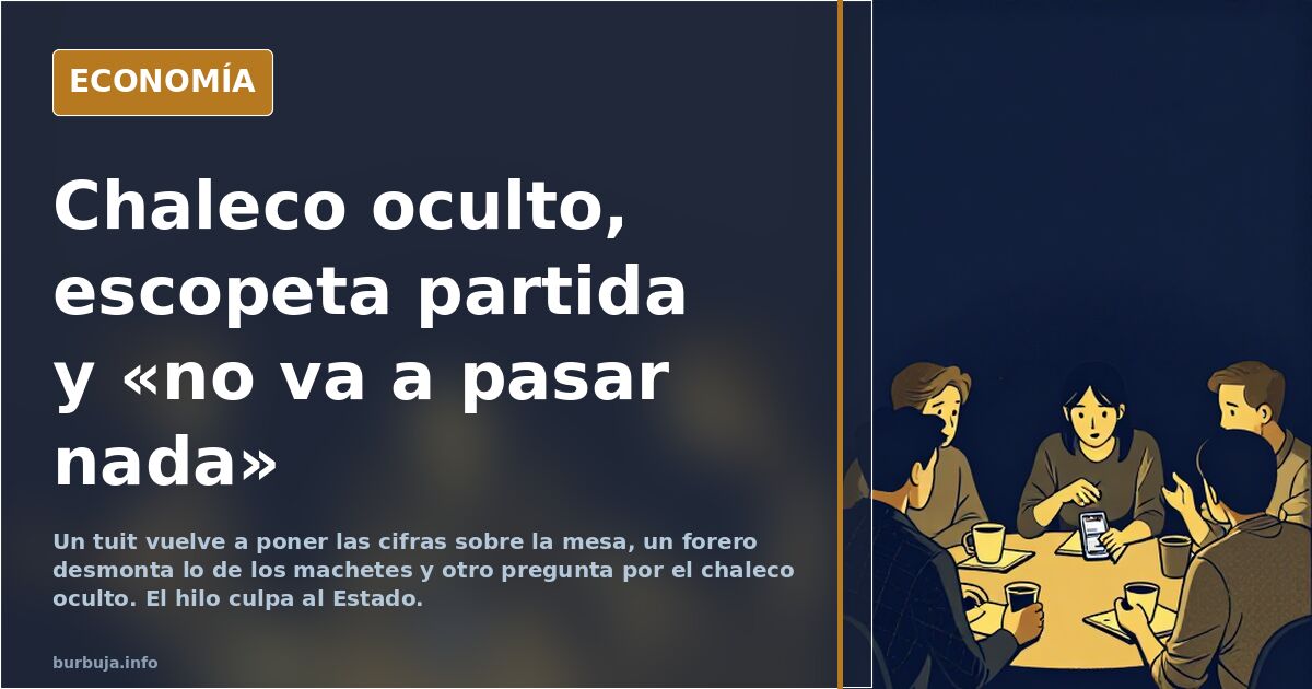 Violencia contra agentes: debate sobre impunidad y seguridad