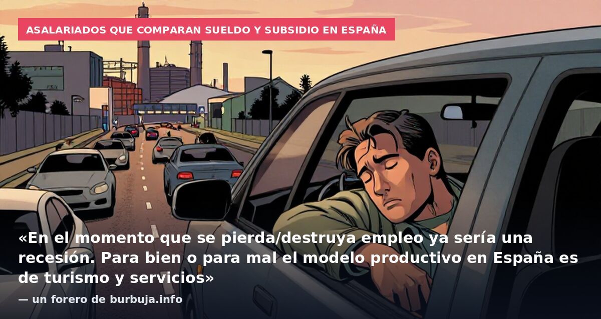 Estanflación: ¿la ocultan los medios y el gobierno?