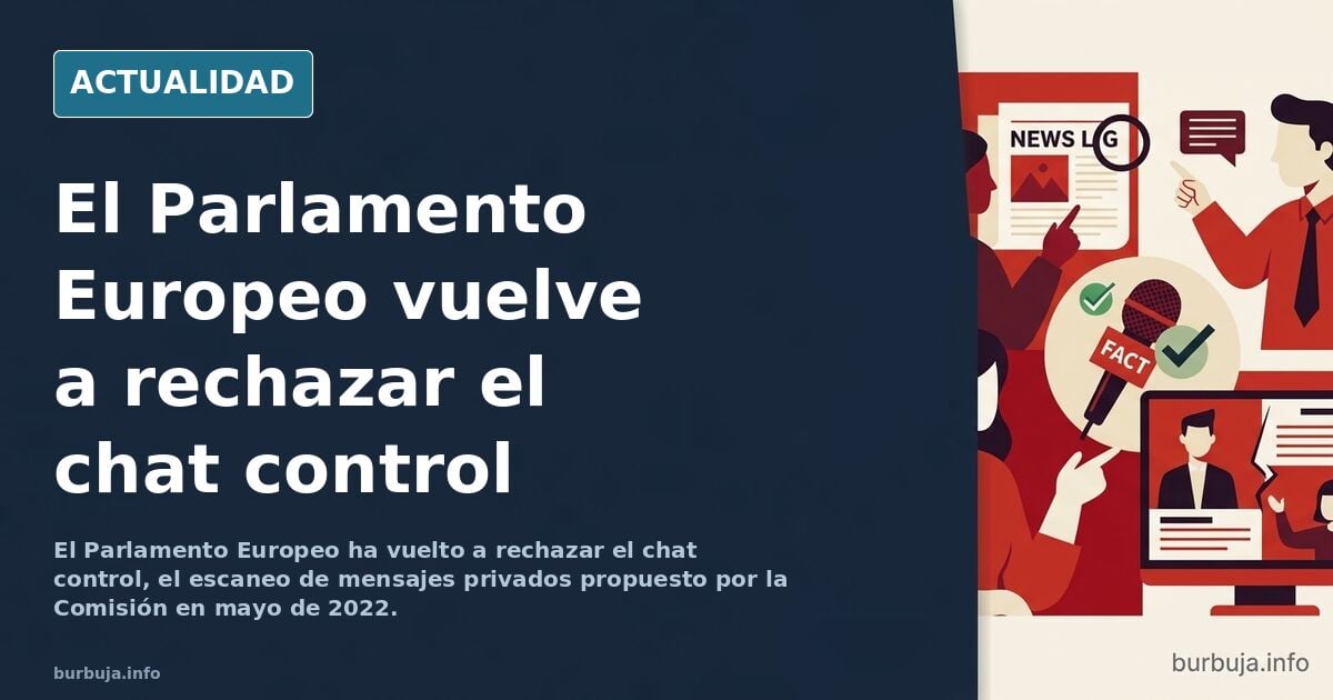 Curiosamente la unión europea nos ha defendido