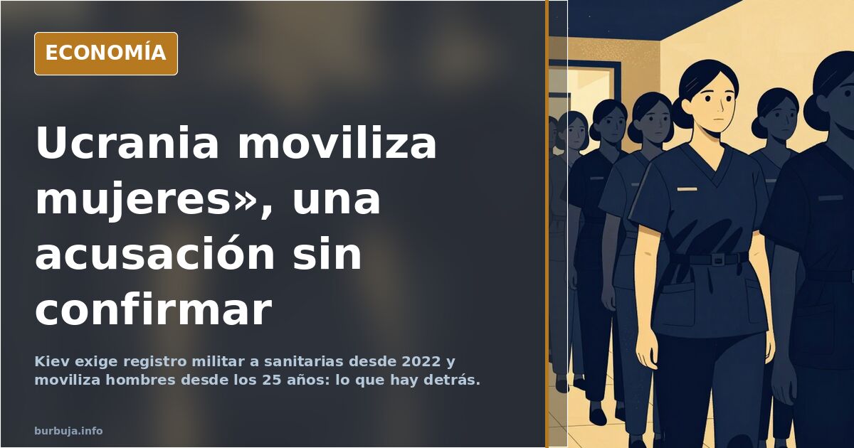Jejeje, para ésto, las femicharos no piden igualdad...