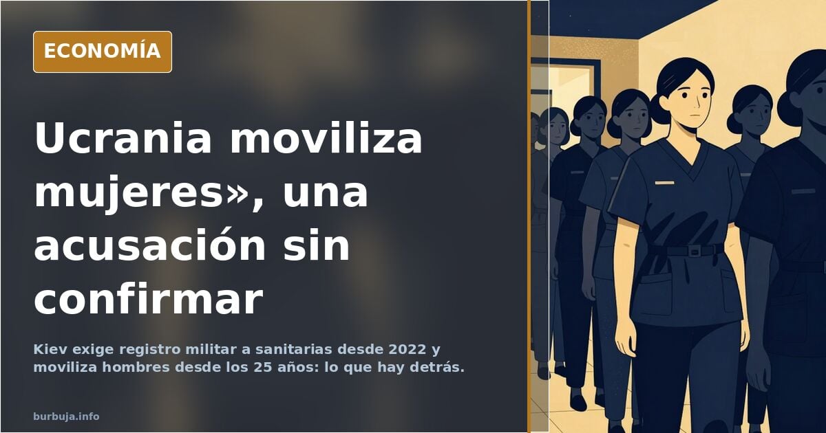 Jejeje, para ésto, las femicharos no piden igualdad...