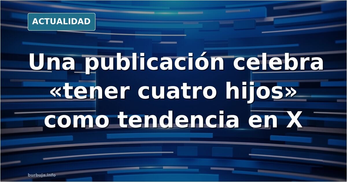 Nueva moda en redes....