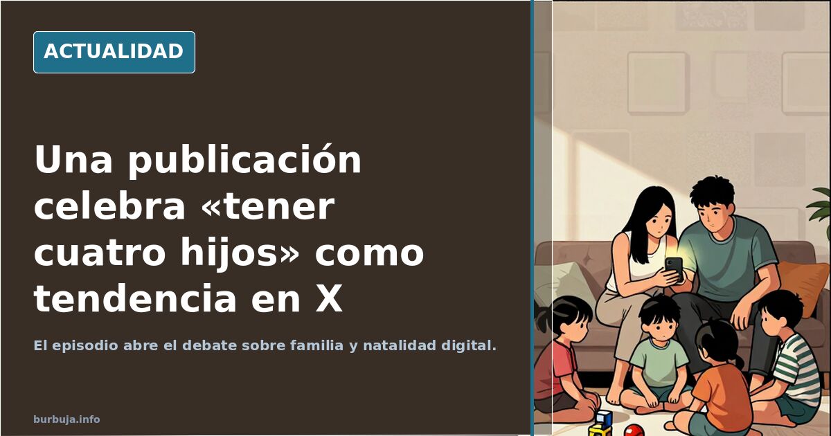 Nueva moda en redes....