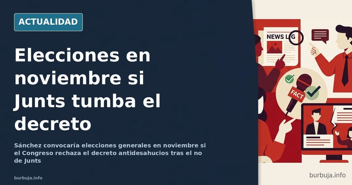Hemiciclo del Congreso de los Diputados durante una votación con escaños ocupados y luz natural