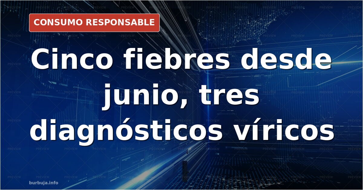 Termómetro marcando fiebre junto a cajas de paracetamol y un blíster de vitamina D sobre una mesa