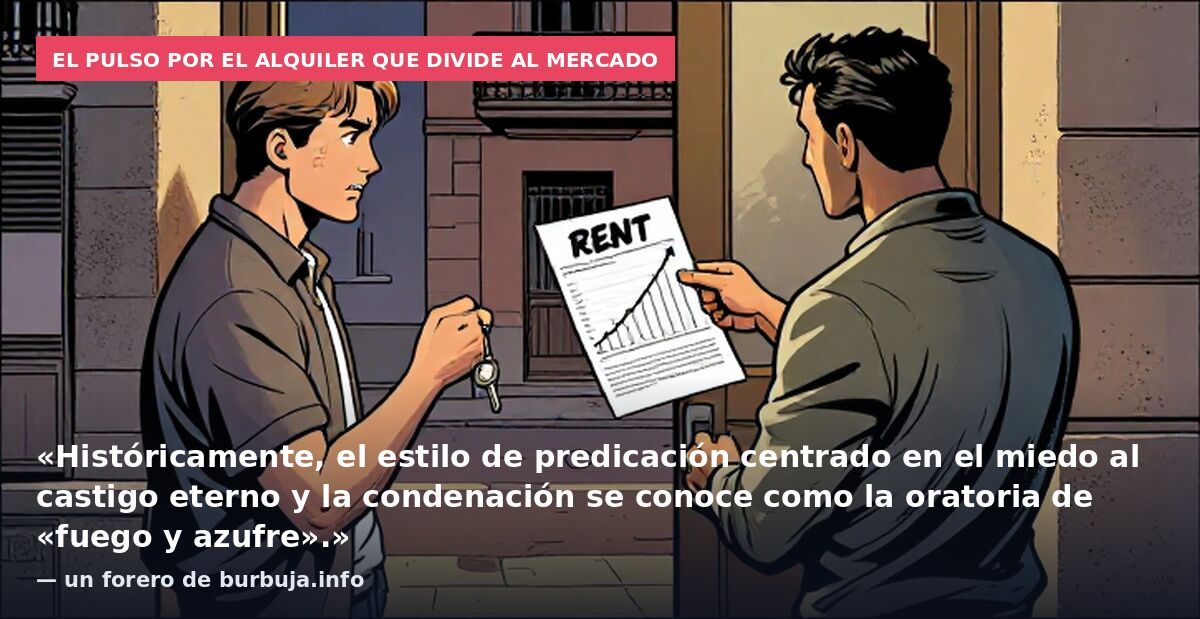 Urgente - Pedro nos amenaza - Hagan lo correcto, porque si no, la historia les juzgará antes de lo que creen y con más contundencia de la que imaginan